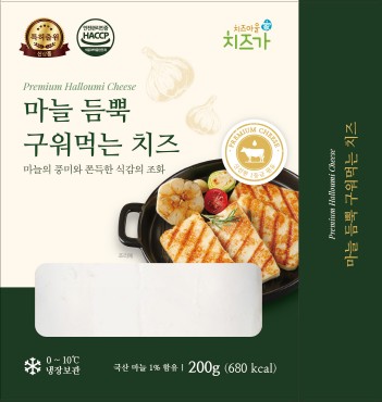 화면 캡처 2025-09-16 135053.jpg